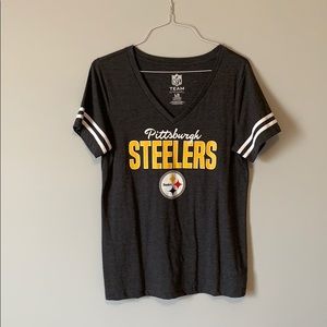 Pittsburg Steelers T-shirt